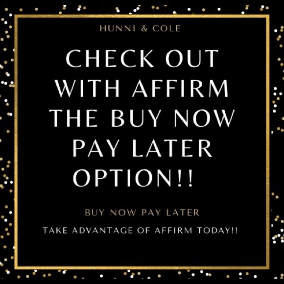 GOLD BANGLE BRACELET - Picture 4 of 4